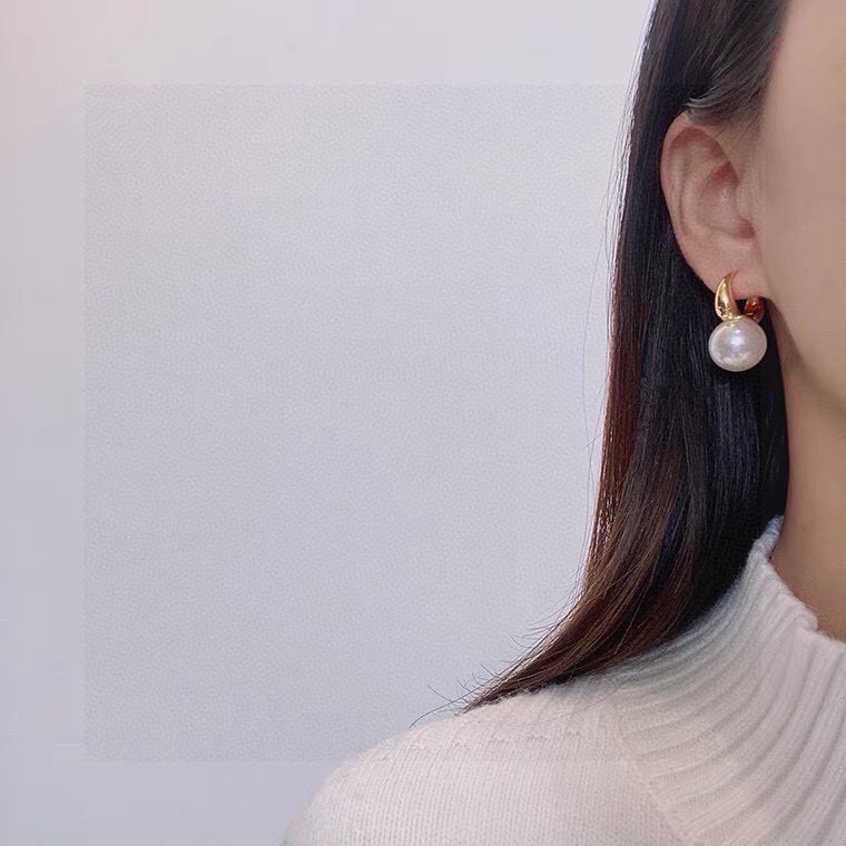 Celine Earrings